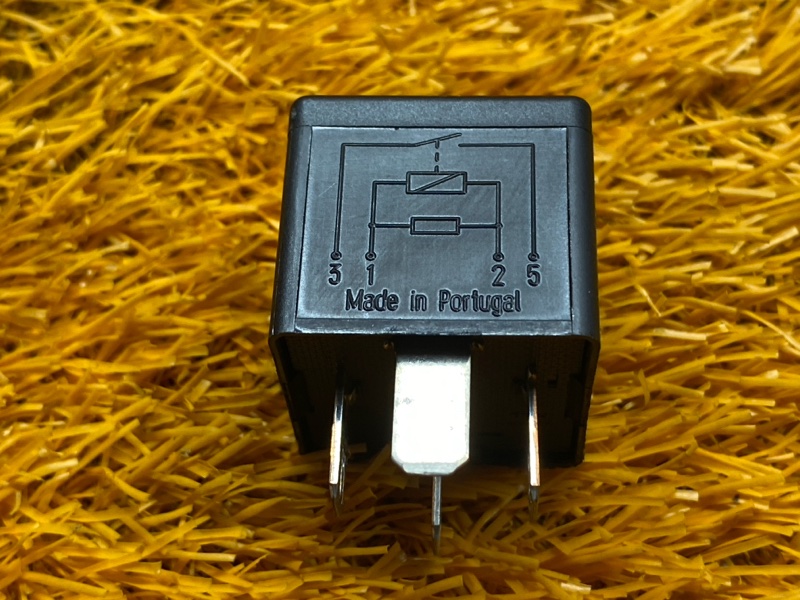 реле, 300 рублей, Красноярск