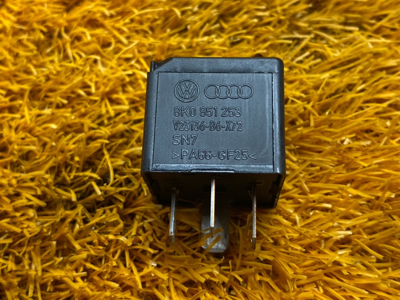 реле, 300 рублей, Красноярск