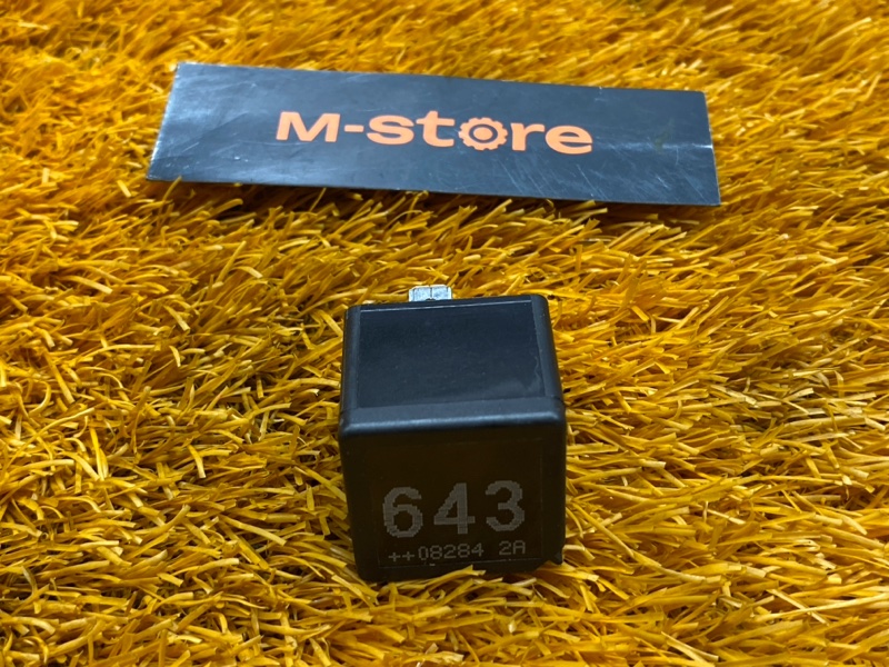 реле, 300 рублей, Красноярск