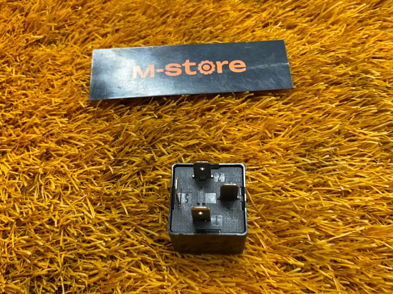 реле, 300 рублей, Красноярск