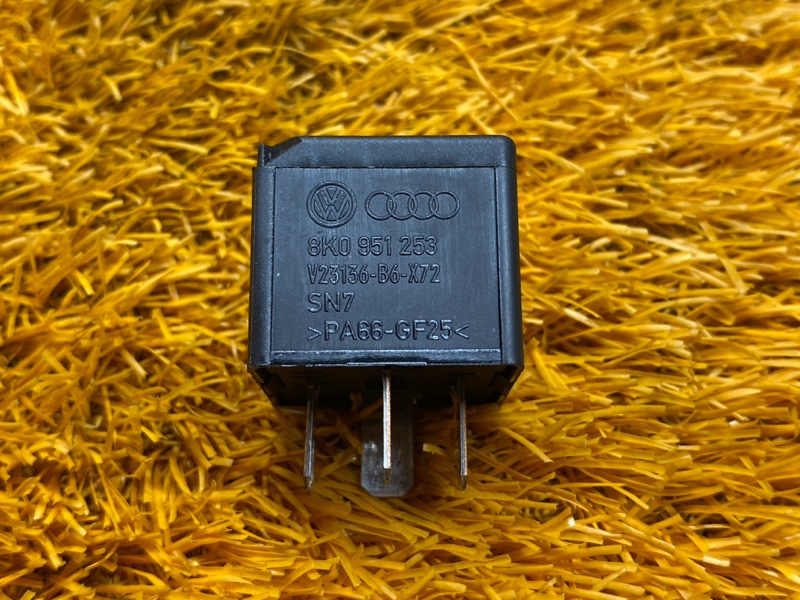 реле, 300 рублей, Красноярск