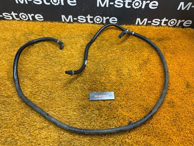 Шланг омывателя фар, 700 рублей, Красноярск