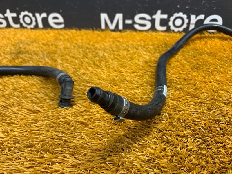 Шланг омывателя фар, 700 рублей, Красноярск