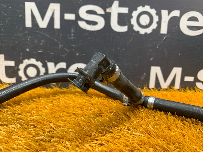 Шланг омывателя фар, 700 рублей, Красноярск