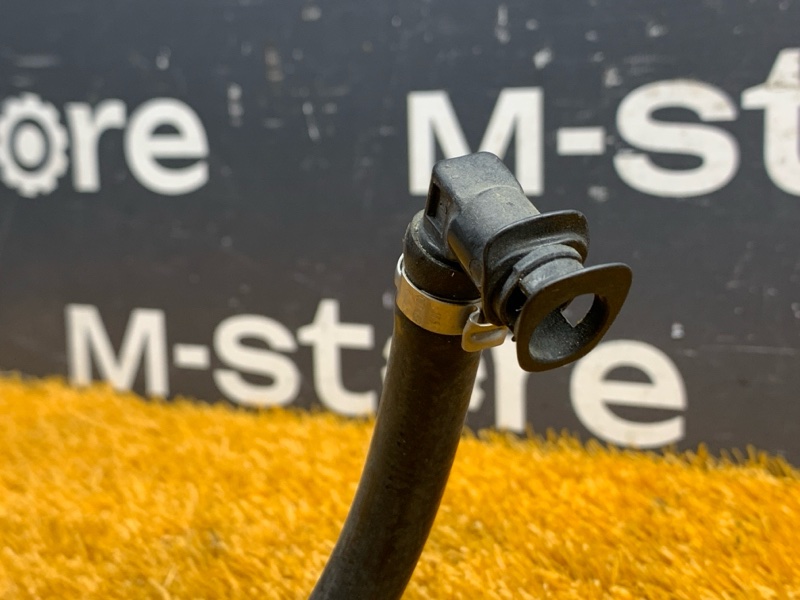 Шланг омывателя фар, 700 рублей, Красноярск