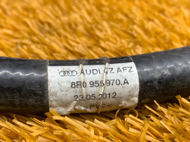 Шланг омывателя фар, 700 рублей, Красноярск