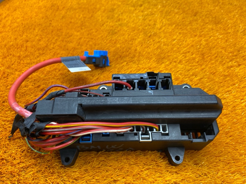 блок предохранителей, 300 рублей, Красноярск