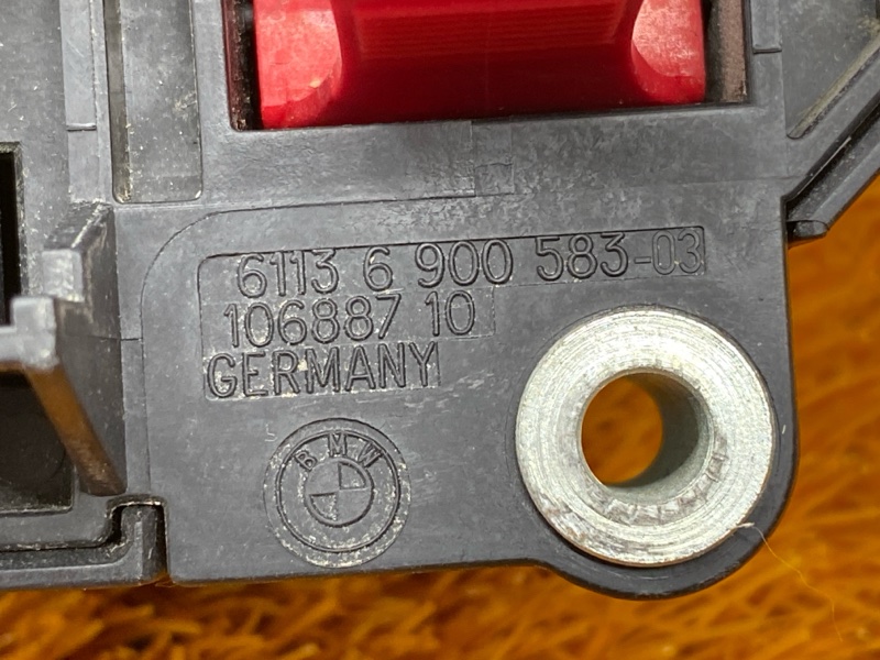 блок предохранителей, 300 рублей, Красноярск