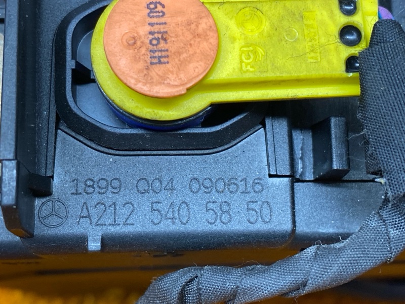 блок предохранителей, 3000 рублей, Красноярск