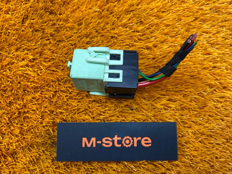 реле, 200 рублей, Красноярск