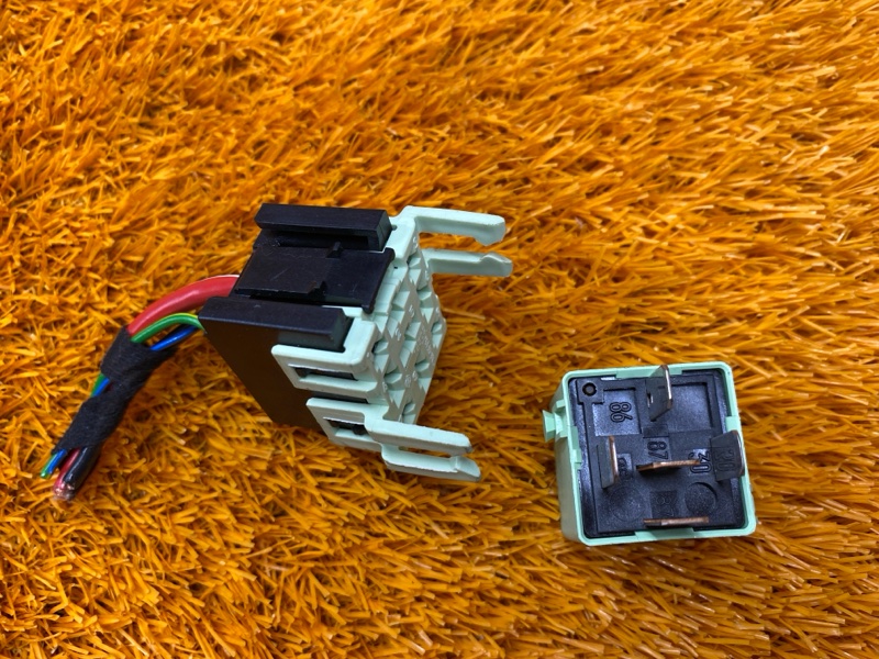 реле, 200 рублей, Красноярск