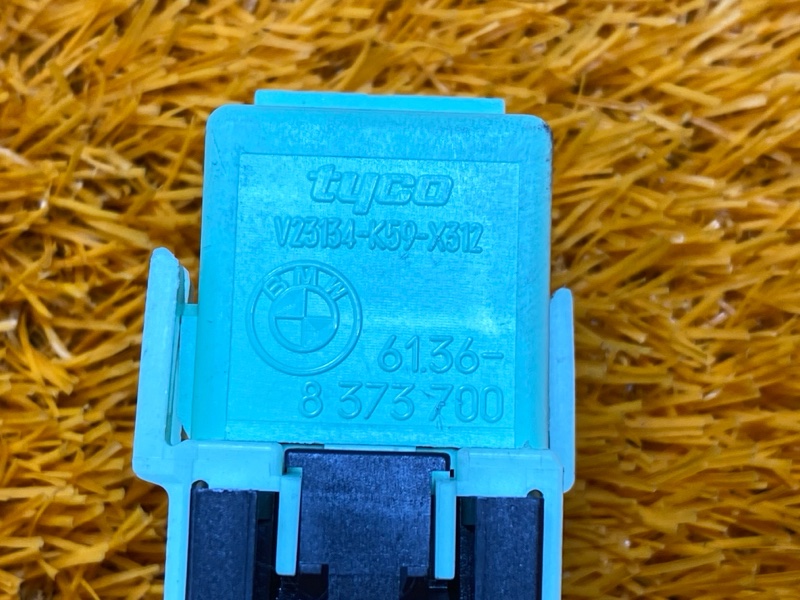 реле, 200 рублей, Красноярск