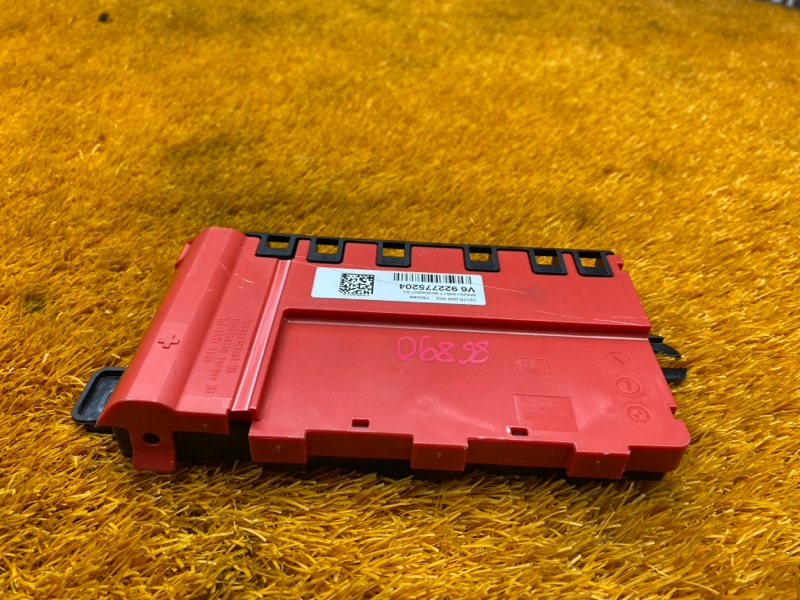 блок предохранителей, 800 рублей, Красноярск