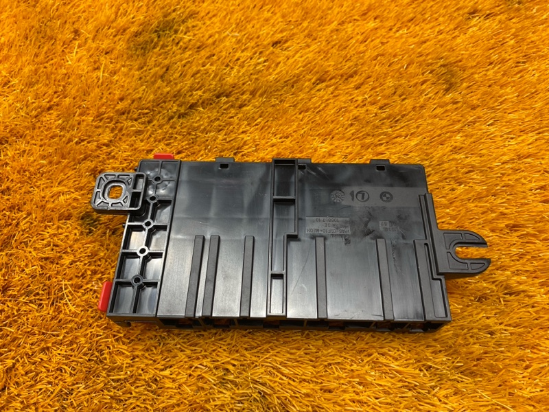 блок предохранителей, 800 рублей, Красноярск