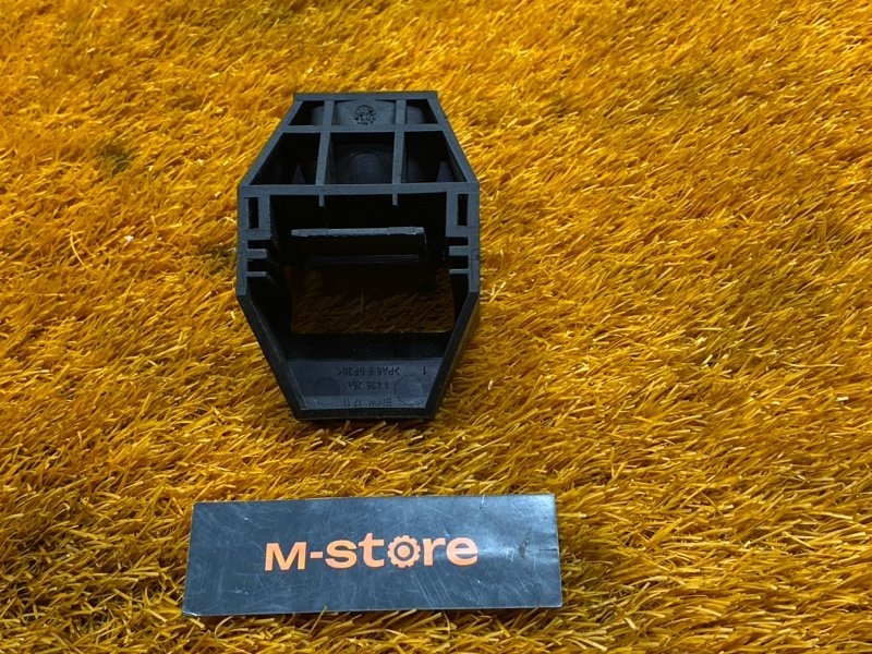 Кронштейн радиатора, 480 рублей, Красноярск