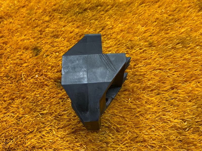 Кронштейн радиатора, 480 рублей, Красноярск