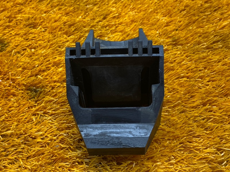 Кронштейн радиатора, 480 рублей, Красноярск