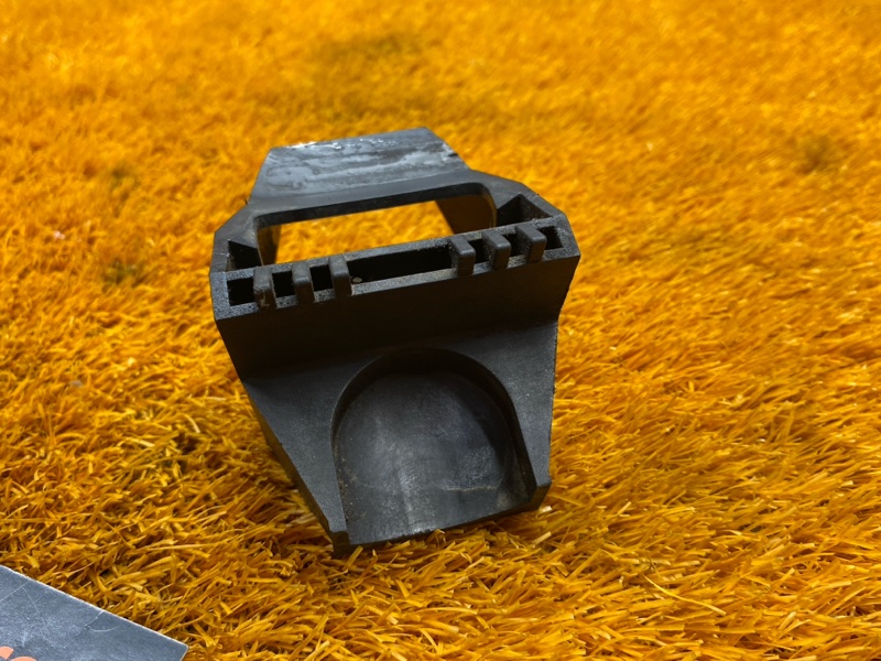 Кронштейн радиатора, 480 рублей, Красноярск