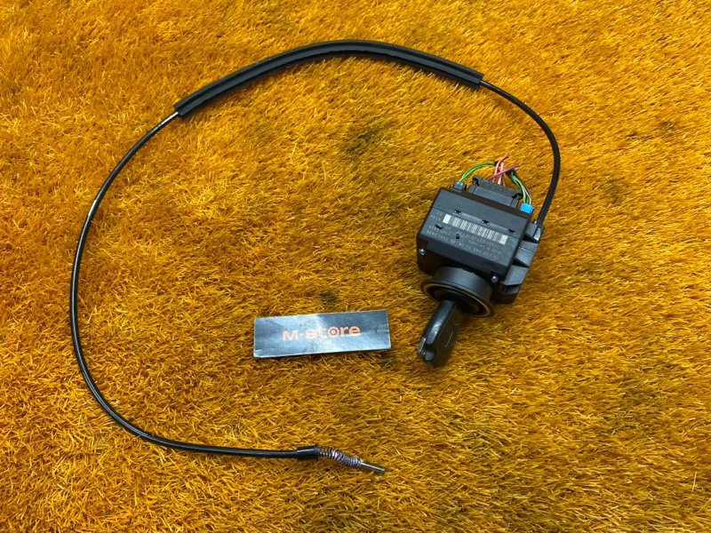 замок зажигания, 3000 рублей, Красноярск