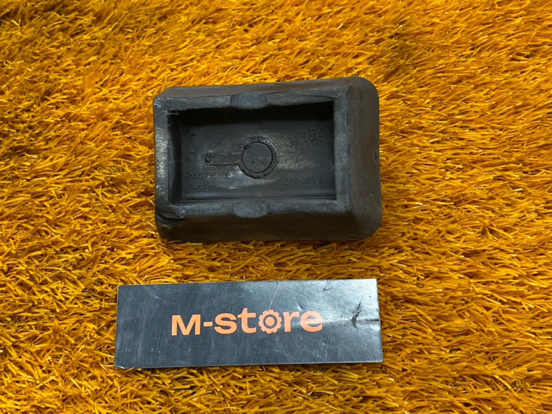 поддомкратник, 900 рублей, Красноярск