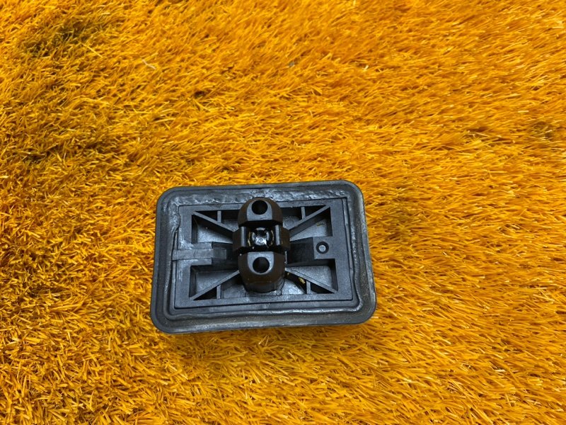 поддомкратник, 900 рублей, Красноярск