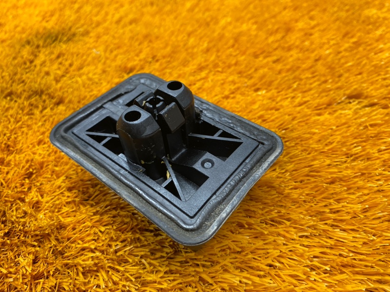 поддомкратник, 900 рублей, Красноярск