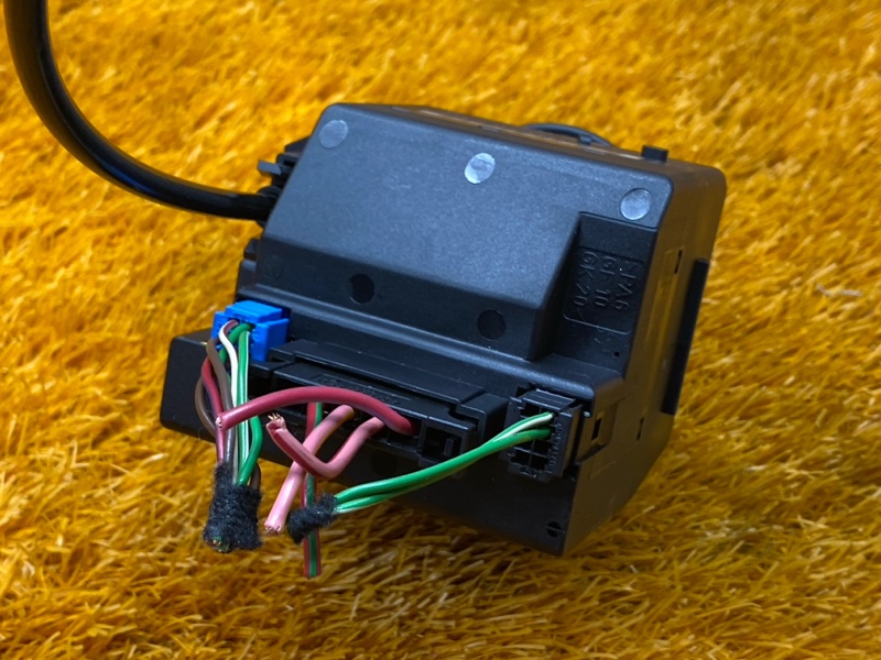 замок зажигания, 3000 рублей, Красноярск