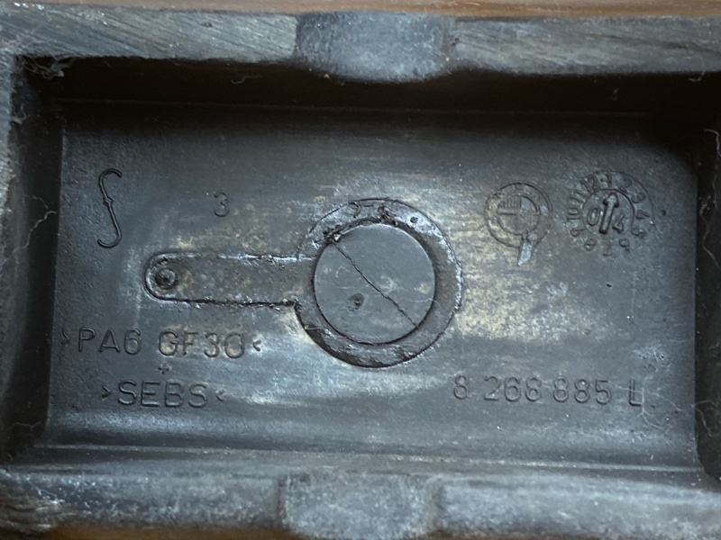 поддомкратник, 900 рублей, Красноярск