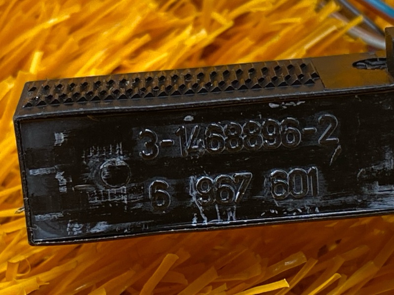 датчик тормоза(лягушка), 300 рублей, Красноярск