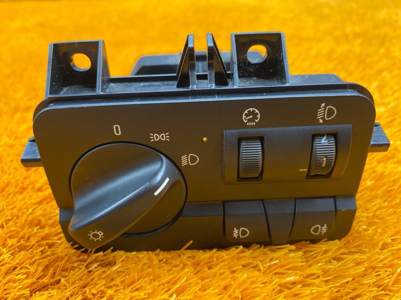 Переключатель света фар, 3000 рублей, Красноярск