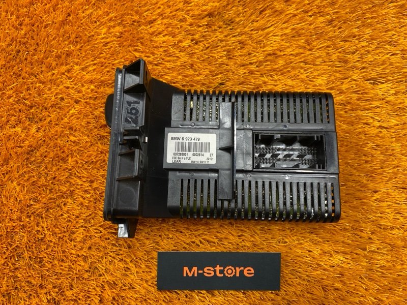 Переключатель света фар, 3000 рублей, Красноярск