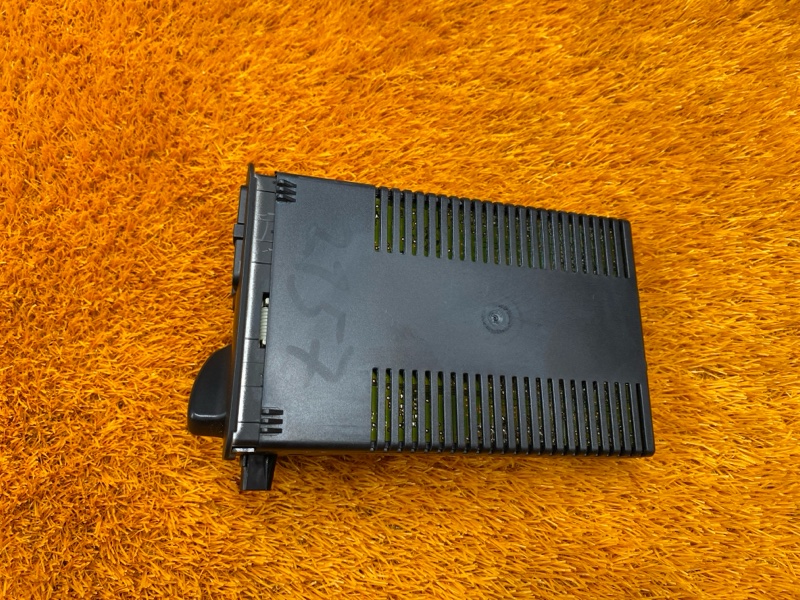 Переключатель света фар, 3000 рублей, Красноярск