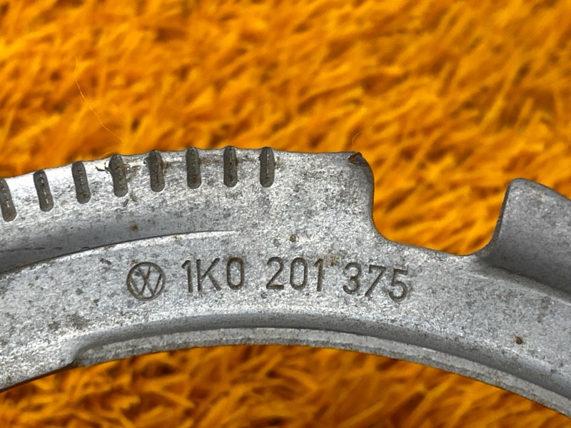 Крепление топливного насоса, 200 рублей, Красноярск
