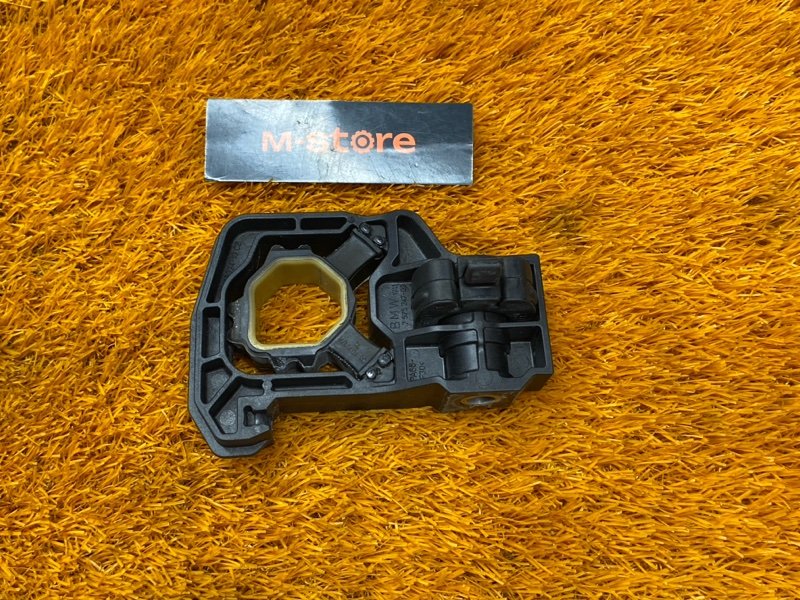 Кронштейн радиатора, 400 рублей, Красноярск