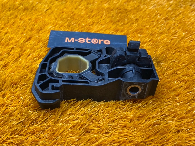 Кронштейн радиатора, 400 рублей, Красноярск