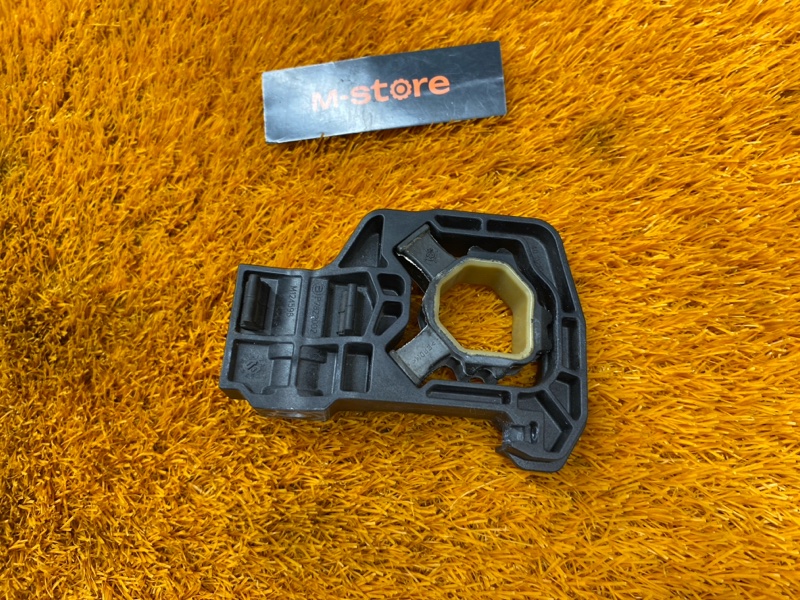 Кронштейн радиатора, 400 рублей, Красноярск