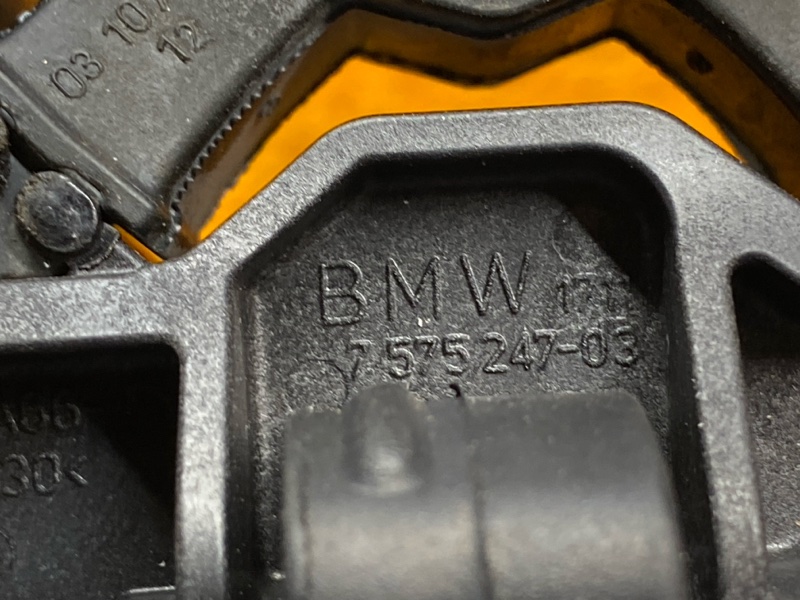 Кронштейн радиатора, 400 рублей, Красноярск