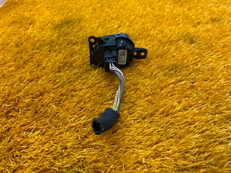 Кнопка Старт-Стоп, 1000 рублей, Красноярск