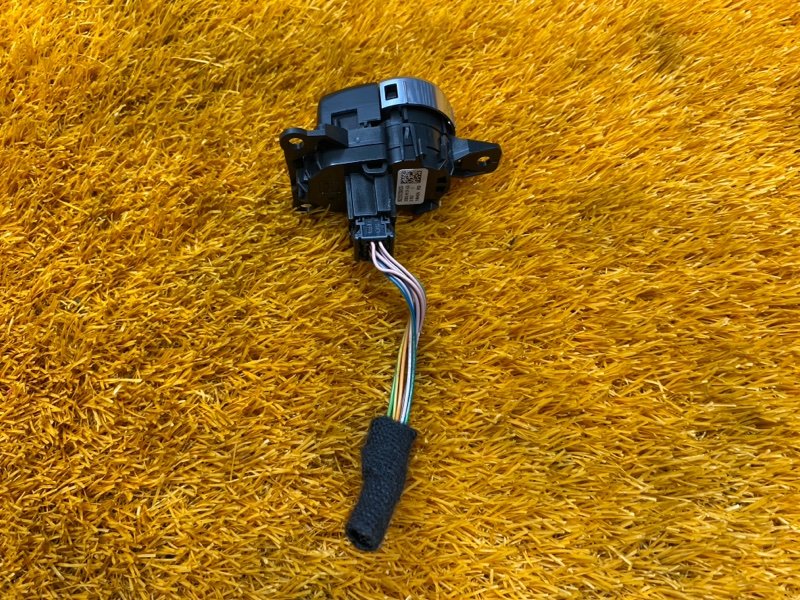 Кнопка Старт-Стоп, 1000 рублей, Красноярск