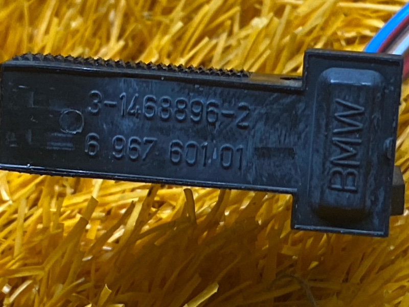 датчик тормоза(лягушка), 300 рублей, Красноярск