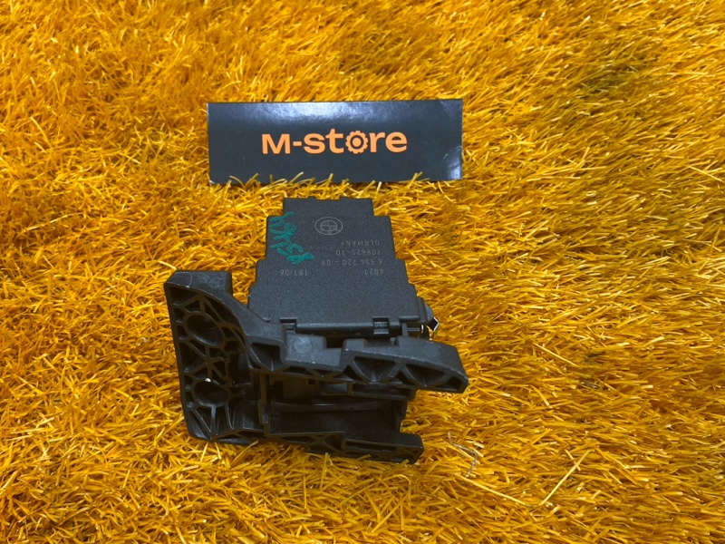 замок зажигания, 500 рублей, Красноярск