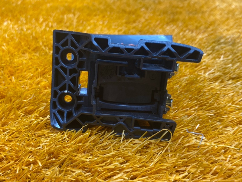 замок зажигания, 500 рублей, Красноярск