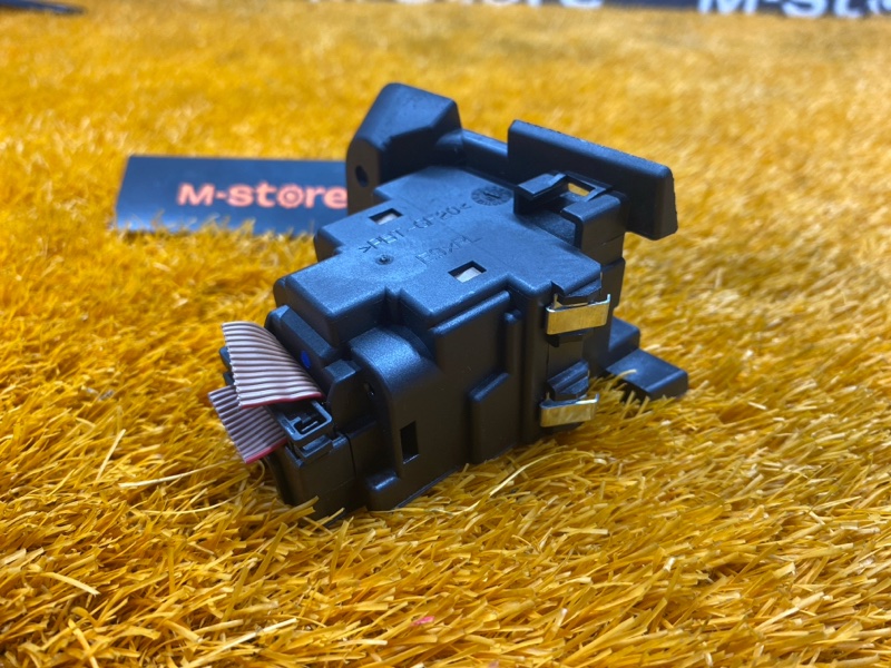 замок зажигания, 500 рублей, Красноярск