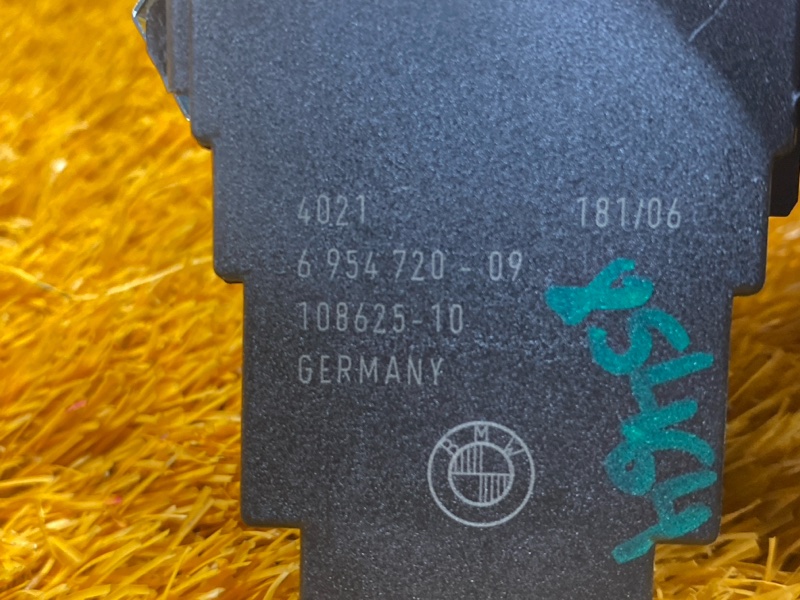 замок зажигания, 500 рублей, Красноярск