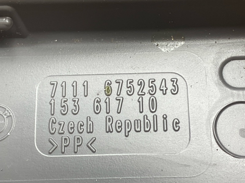 Ящик для инструментов, 1500 рублей, Красноярск