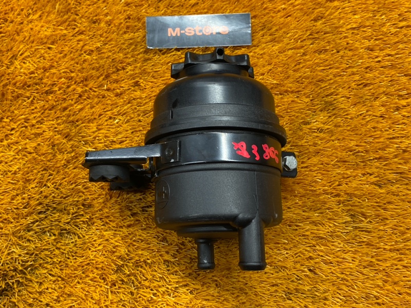 бачок гидроусилителя, 350 рублей, Красноярск