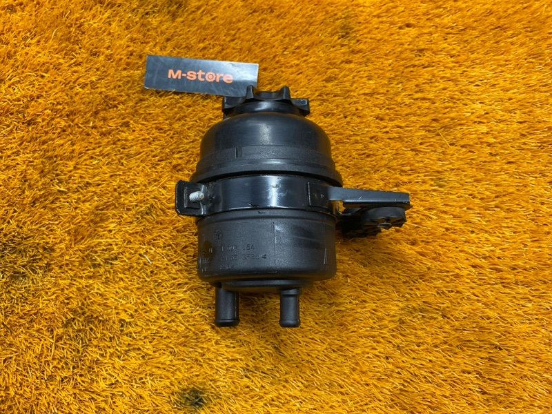 бачок гидроусилителя, 350 рублей, Красноярск