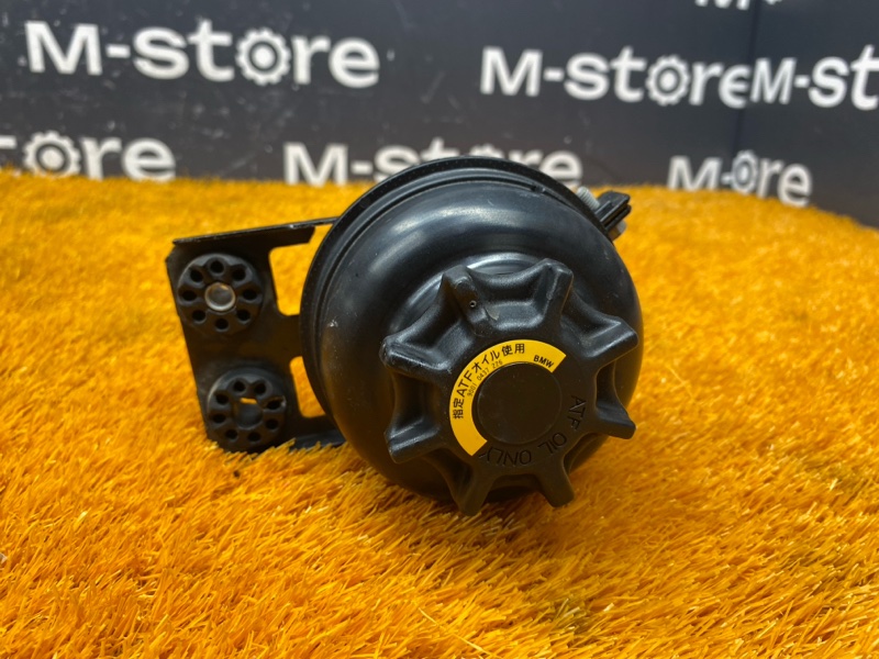 бачок гидроусилителя, 350 рублей, Красноярск