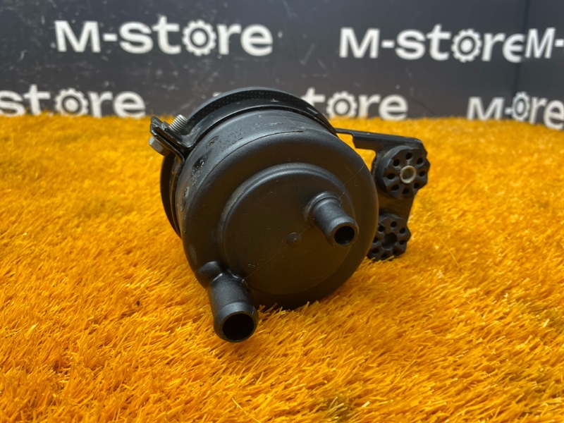 бачок гидроусилителя, 350 рублей, Красноярск