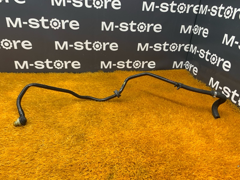 трубка вакуумная, 290 рублей, Красноярск